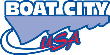 Boat City USA proudly serves Hammond and Henderson, as well as our neighbors in Covington, Baton Rouge, Lafayette, and Breaux Bridge