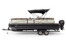 Buy new or pre-owned Boats at Boat City USA