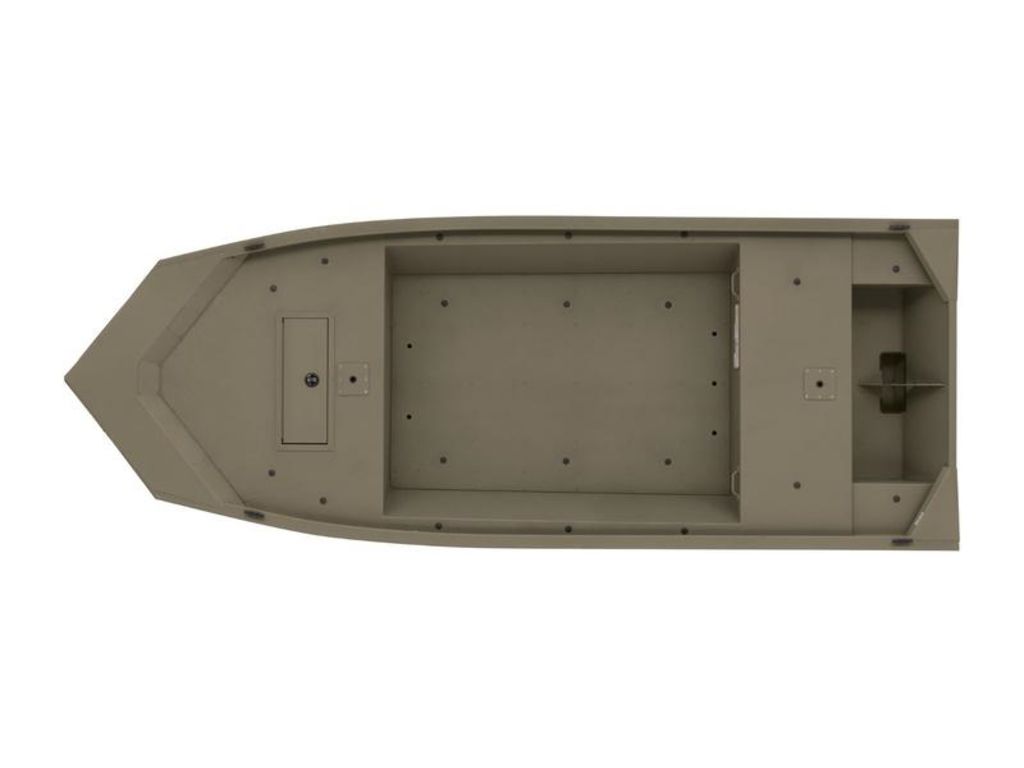 Inventory image