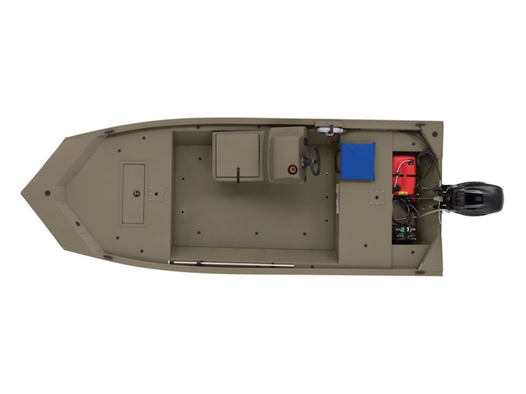 Inventory image