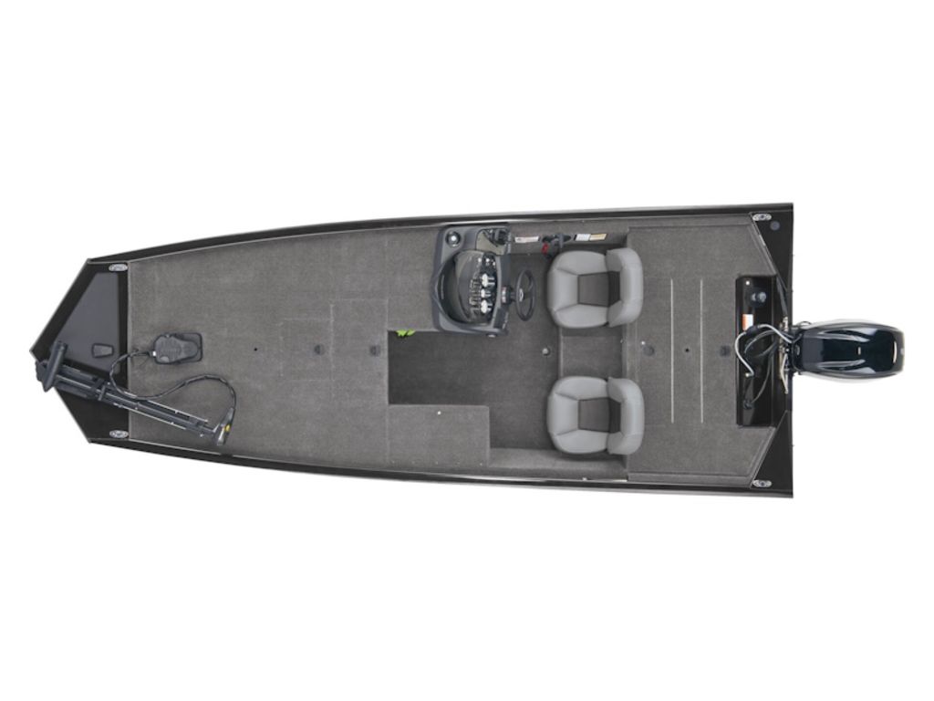 Inventory image